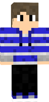 Gupoker