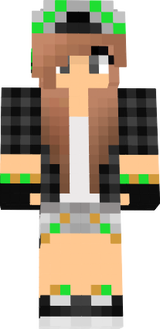 AerysDarknoir88