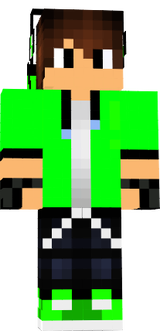 EduZGamer15