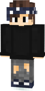 skin