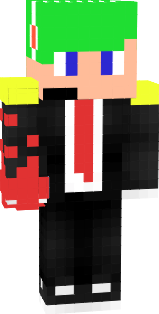 004