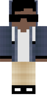 popeybrbr