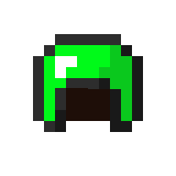 Preview of texture: Gorra.prg
