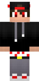 LeoZinhoG4mer