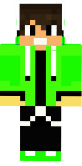 ryanmeaselis
