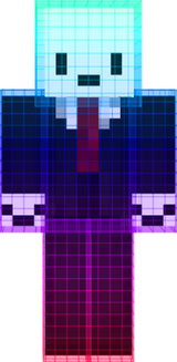 sebas84pro