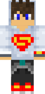 Miguel_Braganca 2