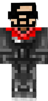 dan1010 men