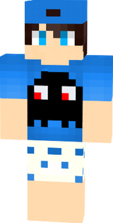 monaxbr