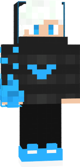 steve