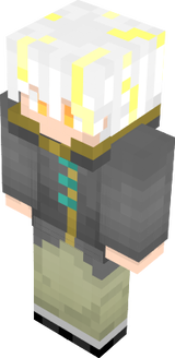 RAIMUUUUUUUUUUUUUUUUUUU