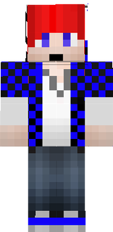 dudemanjam