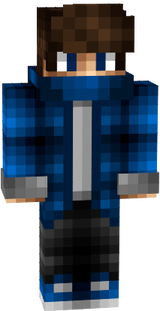 Valera