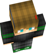 timmy