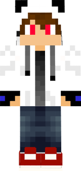 dsdsad
