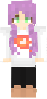 stakkye