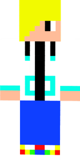  Teen 1