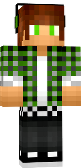 pablopapai