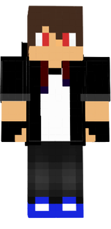 UnstableGamer