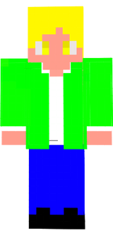 dssssss