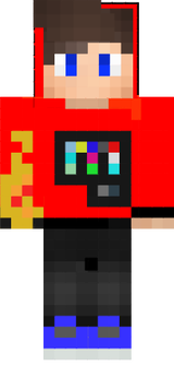 Md_lexter