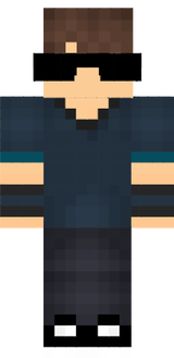 Nescau