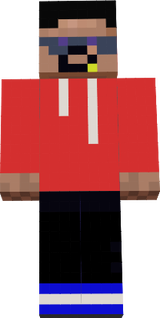 magnata