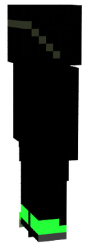 jackop