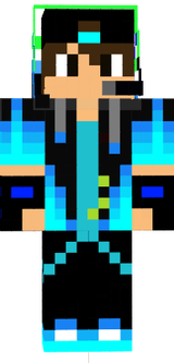 hter