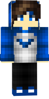 novagamesmc