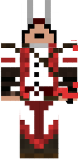 assasino