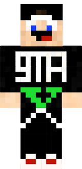 grmv