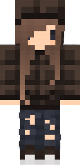 choko
