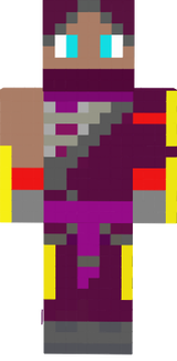 Steve