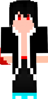 koonsgod