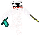  o assasino