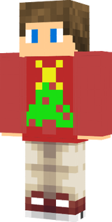 chistmas me