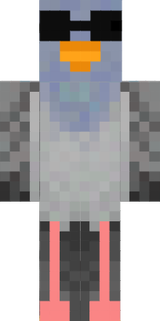 ne