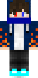 Omeer41