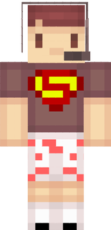 Anan