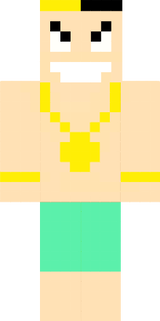 WilasiaBR