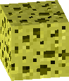 Preview of texture: губка боб