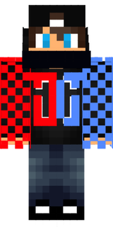 teknisyen mk