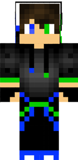 GeroPvP