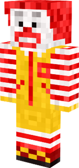 MC