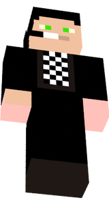 pvpmestari