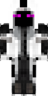 ender assassin 2