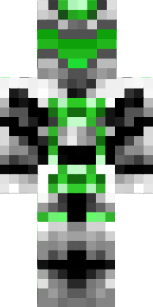 CosmixGlaze Tech