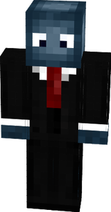 NMPOFIDSEAWOLIOPBMIU
