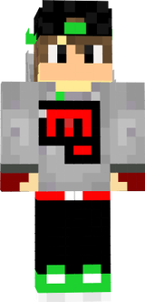  frt